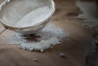 Cette « passoire inversée » ne laisse passer que des gros objets : comment...