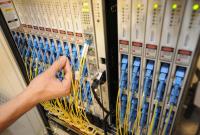Altice prépare un montage pour financer la fibre optique de SFR