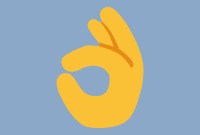 Créez vos emojis personnalisés avec ce nouveau générateur