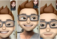 iOS 12 : comment créer un Memoji à votre image ?