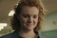 Sierra Burgess Is a Loser : pourquoi la nouvelle comédie romantique de Netflix est-elle...