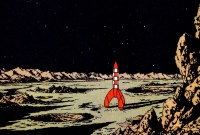 Qui sont les touristes spatiaux déjà partis ?