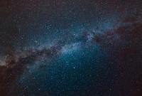 À la rencontre de la galaxie du Sagittaire, l'architecte de la Voie Lactée