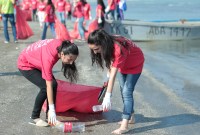 World Cleanup Day : à quoi sert ce grand nettoyage organisé ce samedi 15...