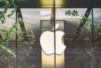 Apple ne bride pas que les vieux modèles d'iPhone : le 8, 8 Plus...