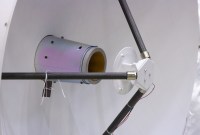 BepiColombo : comment suivre la mission européenne qui part explorer Mercure ?