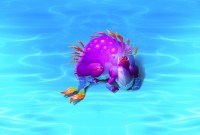 Découvrez Big Monster, notre jeu de société de la semaine