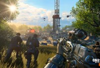 Bien sûr, Amazon veut lancer un Netflix du jeu vidéo
