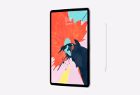 iOS 12.1.4 : votre iPhone, iPad ou iPod est-il compatible avec le nouvel OS...