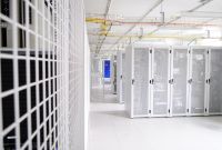 Comment protège-t-on un data center contre les attaques ?
