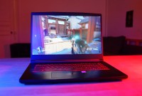 De la borne d'arcade au laptop gaming : 40 ans de cure minceur dans...