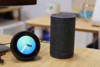 Le Deal du Jour : l'Amazon Echo à 79 euros et l'Echo Spot à...
