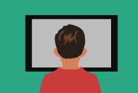 YouTube écope d'une sanction record de 150 millions d'euros pour avoir mal protégé les...