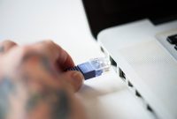 Wi-Fi, routeur 4G, box Internet : quelques conseils pour améliorer sa connexion Internet