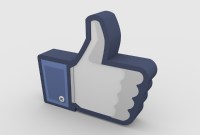 Facebook retire sa mention « restera toujours gratuit » mais assure que ce n'est...