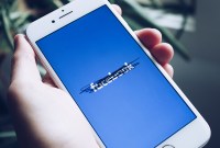 Facebook pourrait menacer la démocratie, selon un ex-patron des renseignements britanniques