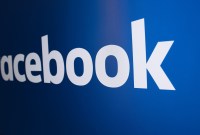 Facebook propose aux publicitaires de cibler les utilisateurs croyant au « génocide blanc »