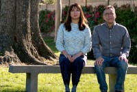 Forever : la série d'Amazon qui nous confronte au vide de l'existence