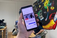 Google menace de fermer Google News si l'Europe taxe les clics sur les liens...