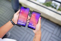 Le Deal du Jour : le Pixel 3 à 659 euros et le Pixel...