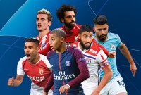 Ligue 1, Ligue des Champions, Premier League... : quel abonnement choisir pour voir le...