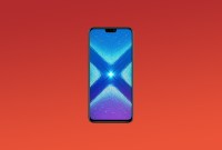 Le Bon Plan du Jour : le Honor 8X est disponible à partir de...