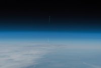 L'échec de Soyouz MS-10 rend plus que jamais indispensables les alternatives SpaceX et Boeing