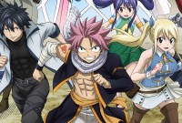 ADN, Wakanim, Crunchyroll… : quels sont les animés à voir en simulcast cet automne...