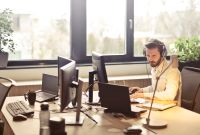 À la rencontre des humains qui font le Cloud : zoom sur le métier...
