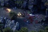 Microsoft serait en passe de s'offrir Obsidian (Pillars of Eternity)