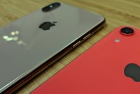 À cause de l'iPhone et de la Chine, Apple a moins vendu que prévu