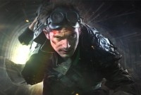 La web-série « Le Visiteur Du Futur » va être adaptée en film