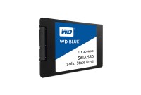 Le Bon Plan du Jour : SSD 1 To de WD à 171 euros...