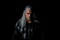 The Witcher : ce que l'on sait sur la future série TV de Netflix