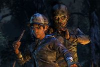 The Walking Dead : rendez-vous le 15 janvier pour le troisième épisode de l'ultime...