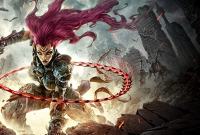 Test de Darksiders III : la saga continue sa descente aux enfers