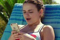 Netflix augmente ses tarifs aux États-Unis : c'est la plus grosse hausse de son...