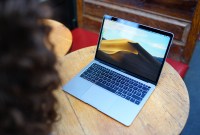 Test du MacBook Air Retina : le laptop iconique a-t-il encore une place dans...