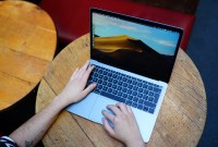 Le Bon Plan du Jour : le nouveau MacBook Air 2018 à partir de...