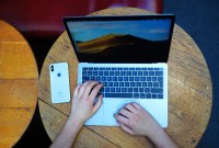 Le Deal du Jour : économisez 200 euros sur le dernier MacBook Air pour...