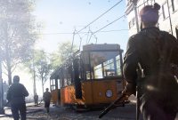 Battlefield V : cinq choses à savoir sur le FPS multijoueur