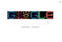 Qu'est-ce que le message d'Arecibo, célébré dans le Doodle de Google ce 16 novembre...