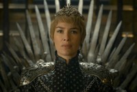 Game of Thrones : un réalisateur de la série assume ne pas avoir lu...