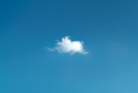 Comment le cloud s’est imposé dans nos usages quotidiens