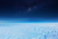 Les accords climatiques ne sont pas inutiles : la couche d'ozone commence à cicatriser