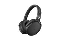On a trouvé 3 (bons) casques et écouteurs en promo pour le Black Friday