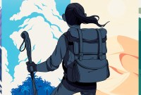 Découvrez Discover - Terres Inconnues, notre jeu de société de la semaine