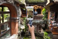 Le Bon Plan du Jour : l'excellent stabilisateur DJI Osmo Mobile 2 à moins...