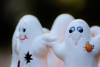 Les apps de rencontre en guerre contre le « ghosting » : la fausse...