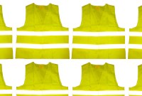 Facebook censure-t-il le mouvement des « Gilets jaunes » ?